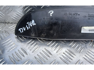 Подушка безопасности в сиденье 8200724241B   Dacia Duster