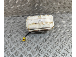 Подушка безопасности пассажира 20940485   Chevrolet Camaro