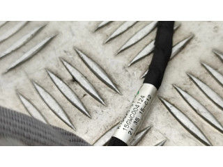 Зеркало электрическое     правое   Mercedes-Benz CLA C117 X117 W117  2013-2019 года   