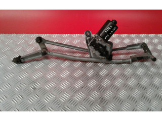 Моторчик дворников 09151848, VALEO Volvo S60