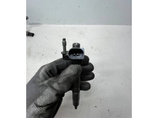 Vstřikovač 7800123, 0445010617 BMW X5 E70 N57 D30 A