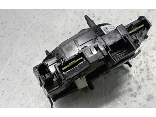 Подрулевой шлейф SRS 5Q0953549E, 1001938307 Volkswagen Golf Sportsvan