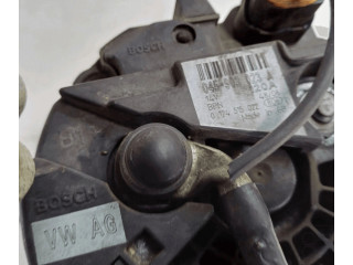 Генератор 045903023A, BOSCH   Audi A2      