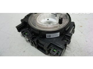 Подрулевой шлейф SRS 5K0953549, 5K0953549A Volkswagen Golf VI