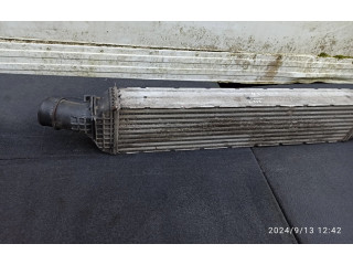 Интеркулер 8U0145803B Audi Q3 8U