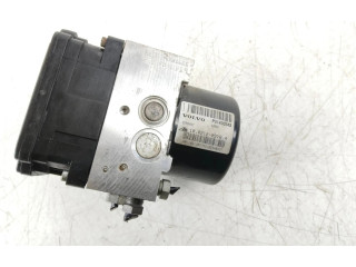 Jednotka ABS 31329139, P31400543 Volvo XC70 2013