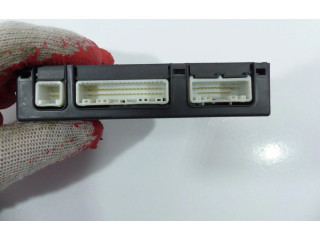 Řídící jednotka 33910-57L0, IMPRK779639 Suzuki Kizashi 2011