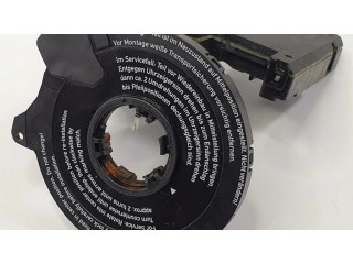 Датчик положения (угла) руля