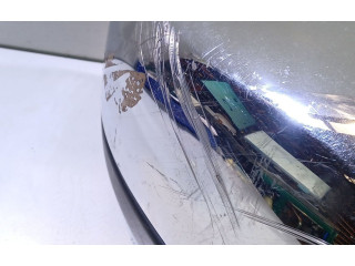 Зеркало электрическое Ford Ranger 2019 - 2022 года