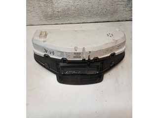 Панель приборов 31270907AA, 31270907AA Volvo S80