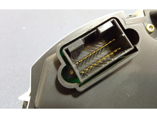 Přístrojová deska KIA Rio 2007 94003-1G590, 94003-1G590