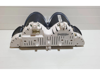 Řídící jednotka 110080397006, A2305403048 Mercedes-Benz SL AMG R231 2012