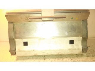 Подушка безопасности двери 1711699901, 11699901 Mercedes-Benz A W168