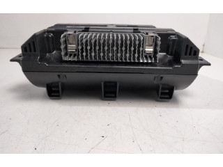 Блок управления JX7T19G468AG, 0263741010   Ford Focus