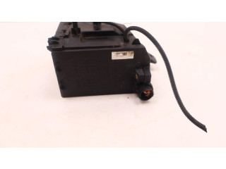 Блок предохранителей 5451142314 Jeep Renegade