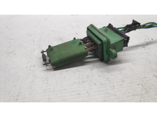 Вентилятор печки 1.006.302.0.0 Fiat Seicento/600