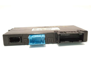 Блок управления 61359266410 BMW X3 F25