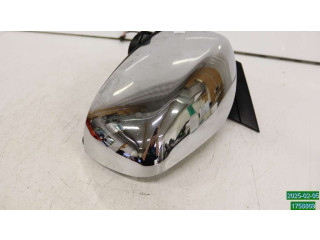 Панель приборов FT1T10849GF   Ford Transit Custom       