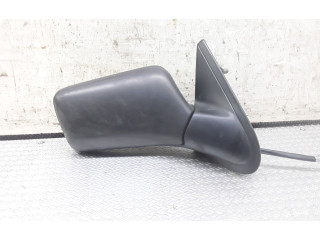 Зеркало (механическое) Volkswagen Golf III 1992 - 1997 года