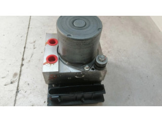 Jednotka ABS 445400F020, 0265234222 Toyota Verso 2011