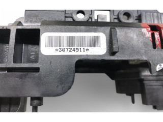 Блок управления 30724911   Volvo S80