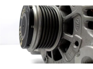 Генератор 3730004950, 8400383 KIA Ceed