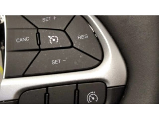 Руль Jeep Compass   P5SX74LT5AH      