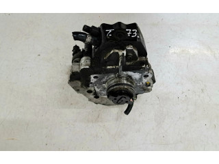 Vstřikovací čerpadlo 0445010043, 8689590 Volvo XC70 D5244T2