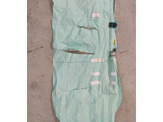 Боковая подушка безопасности 31455497   Volvo V60