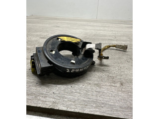 Подрулевой шлейф SRS 18037 Mitsubishi Space Runner