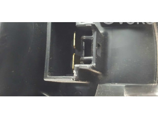 Вентилятор печки AV2727005391 Jaguar XF X250