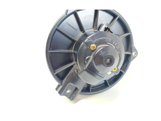 Вентилятор печки 1940001270 Mazda MPV II LW