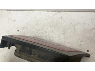 Задний фонарь правый сзади 45102 Peugeot 806