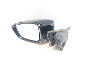 Zpětné zrcátko BMW 7 G11 G12 2015 51167437145, 51167437145