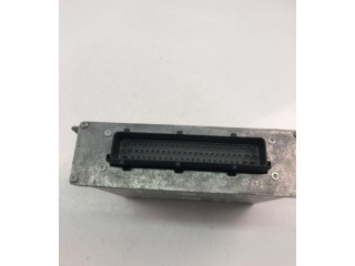 Блок управления двигателя 5380373, LT350   Saab 9-5