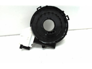 Подрулевой шлейф SRS 1K0959653C Volkswagen Golf VI