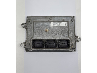 Блок управления двигателя 37820RTWE05, 6835101809 Honda CR-Z
