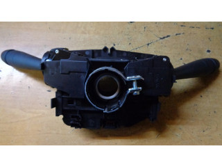 Ручка поворотов/ фонарей