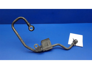 Трубка (трубки)/ шланг (шланги) смазки