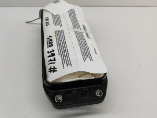 Подушка безопасности пассажира 4K0880204D   Audi A7 S7 4K8