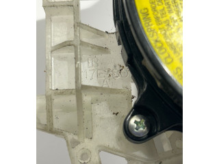 Подрулевой шлейф SRS 8600A219, 17E921 Mitsubishi L200