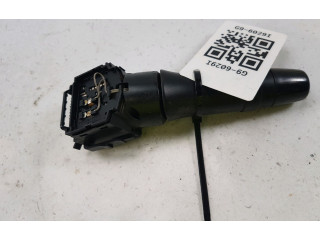 Ручка стеклоочистителей 8612A043, G9-6029I Mitsubishi L200