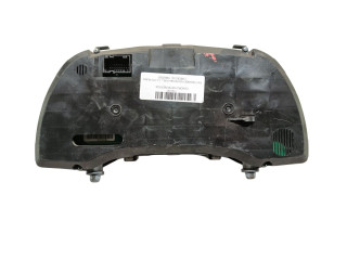 Панель приборов 51867545, 503005291100 Fiat Grande Punto