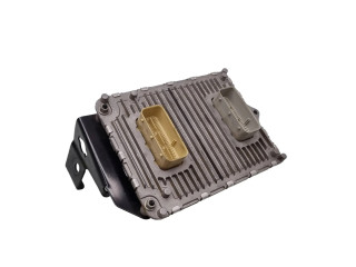 Řídící jednotka P68331185AA, 68331185AA Dodge Charger 2018