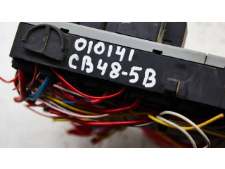 Блок предохранителей 9452773, 9452772 Volvo V70