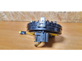 Подрулевой шлейф SRS HY34600590 KIA Ceed