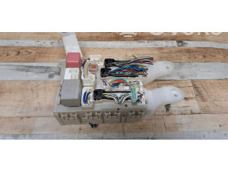 Pojistková skříňka 8273002130A, 8273002130 Toyota Auris 150 2009