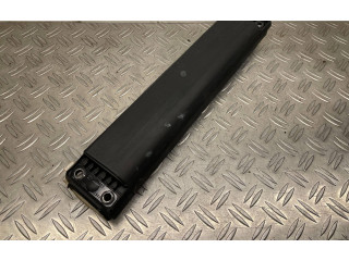 Подушка безопасности для колен DG9354045J76BC Lincoln MKZ II