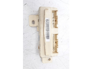 Модуль управления BSM 91940G5110   KIA Niro    