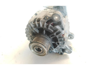 Панель приборов 03L903023A   Volkswagen Golf VI       